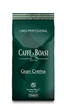 Кофе BOASI Gran Crema PROFESSIONAL в зернах 1кг - изображение 1