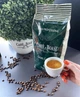 Кофе BOASI Gran Crema PROFESSIONAL в зернах 1кг - изображение 2
