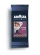 Кофе LAVAZZA Espresso Point Aroma Club в капсулах 100 шт - изображение 1