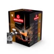 Кава COVIM Nespresso Extra в капсулах 50 шт - зображення 1