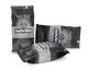 Кава COVIM Nespresso Extra в капсулах 50 шт - зображення 2