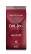 Кава BOASI Gran Caffe PROFESSIONAL в зернах 1 кг - зображення 1