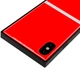 Чохол для смартфона BeCover WK для Apple iPhone Xr Red (BC_703062) - зображення 2