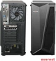 Компьютер Everest Home 4070 (4070_9414) - изображение 2