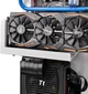 Riser Thermaltake Premium PCI-E 3.0 Extender – 300 mm (AC-045-CN1OTN-C1) - obraz 14