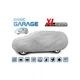 Чехол-тент Kegel Basik Garage SUV/Off Road XL (450-510*160*148) - изображение 1