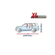 Чехол-тент Kegel Basik Garage SUV/Off Road XL (450-510*160*148) - изображение 2