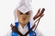 Брелок WP Merchandise плюшевый ASSASSIN'S CREED Ratonhnhaké: ton (AC010006) - изображение 5