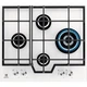 Варочная поверхность Electrolux - GME 363 NV - изображение 1