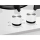 Варочная поверхность Electrolux - GME 363 NV - изображение 4