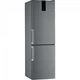 Холодильник Whirlpool - W 9 821 D OX H - изображение 1