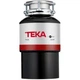 Измельчитель отходов Teka - TR 550 115890013 - изображение 1