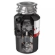 Измельчитель отходов Teka - TR 550 115890013 - изображение 3