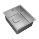 Мойка кухонная Teka - FLEX LINEA RS 15 34.40 115000015 - изображение 3