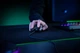 Миша RAZER Viper 8KHz (RZ01-03580100-R3M1) - зображення 7