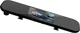 Відеореєстратор Aspiring Reflex 6 (RF152101) - зображення 6