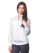 Кофти Вол (cornett) Кл 029 S м'ятний - изображение 1