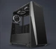 Корпус Frime Mark III Black (MarkIII-U3-GLS-3RGBF-WP) - изображение 16