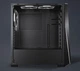 Корпус Frime Mark III Black (MarkIII-U3-GLS-3RGBF-WP) - изображение 18
