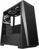 Корпус Frime Mark III Black (MarkIII-U3-GLS-3RGBF-WP) - изображение 5