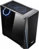 Корпус Frime Mark III Black (MarkIII-U3-GLS-3RGBF-WP) - изображение 6