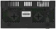 Router MikroTik (RB4011iGS+RM) - obraz 6