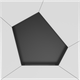 Биокамин Kratki BALL с сертификатом TUV - изображение 5