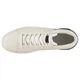 Высокие кеды Ed Hardy Beast Hi Tops 44 (285 мм) White (5673075) - изображение 3