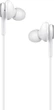 Наушники Samsung IC100B Type-C White (EO-IC100BWEGRU) - изображение 3