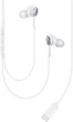 Наушники Samsung IC100B Type-C White (EO-IC100BWEGRU) - изображение 1