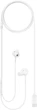 Наушники Samsung IC100B Type-C White (EO-IC100BWEGRU) - изображение 7