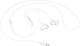 Наушники Samsung IC100B Type-C White (EO-IC100BWEGRU) - изображение 8