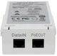 Інжектор High PoE Midspan Dahua PFT1200 (PFT1200) - зображення 2