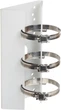 Uchwyt Hikvision DS-1275ZJ (DS-1275ZJ) - obraz 2