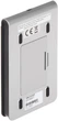 Urządzenie USB do odczytu kart Hikvision DS-K1F100-D8E (6954273635862) - obraz 3