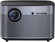 XGiMi H2 (6935670511652) - изображение 1