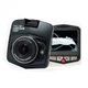 Видеорегистратор DVR-Mini GT 1080p Black CH191108 - изображение 2
