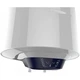 Бойлер Ariston BLU1 ECO 50 V 1,8K PL DRY (3201456) - изображение 2