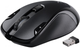 Мышь Vinga MSW-527 Wireless - изображение 2