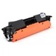Картридж Vinga CANON 051 Black (V-L-C051A) - изображение 1
