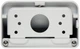 Кронштейн Dahua PFB203W - зображення 4