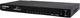 Розгалужувач Cablexpert DSP-8PH4-03 на 8 портів - зображення 1