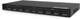 Розгалужувач Cablexpert DSP-8PH4-03 на 8 портів - зображення 2