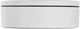 Кронштейн Hikvision DS-1280ZJ-M - зображення 4