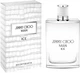 Туалетная вода для мужчин Jimmy Choo Man Ice 100 мл (3386460082174) - изображение 2