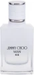 Woda toaletowa męska Jimmy Choo Man Ice 30 ml (3386460082198) - obraz 1