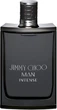 Woda toaletowa męska Jimmy Choo Man Intense 100 ml (3386460078870) - obraz 1