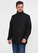 Курточка Bexleys черная (07-KU-24-01-black-52) - изображение 1