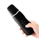 Скрабер ультразвуковой для чистки и фонофореза Gustala (Face Skin Scrubber) 28Mhz - изображение 3