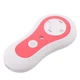 Вибромассажер для груди Breast Enlarging Massager Tmishion (DS-8801) - изображение 4